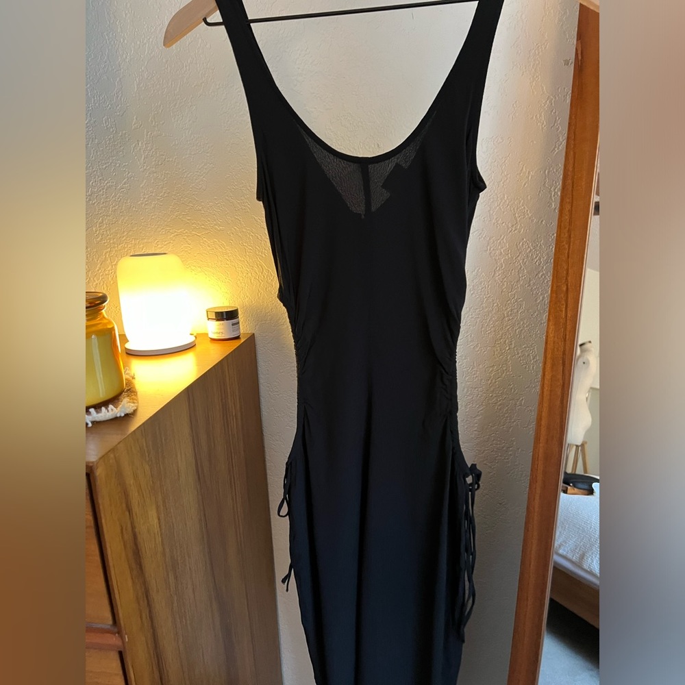 H&M Dress